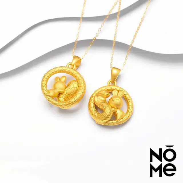 NOME