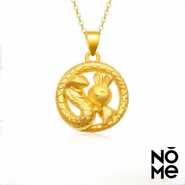 NOME