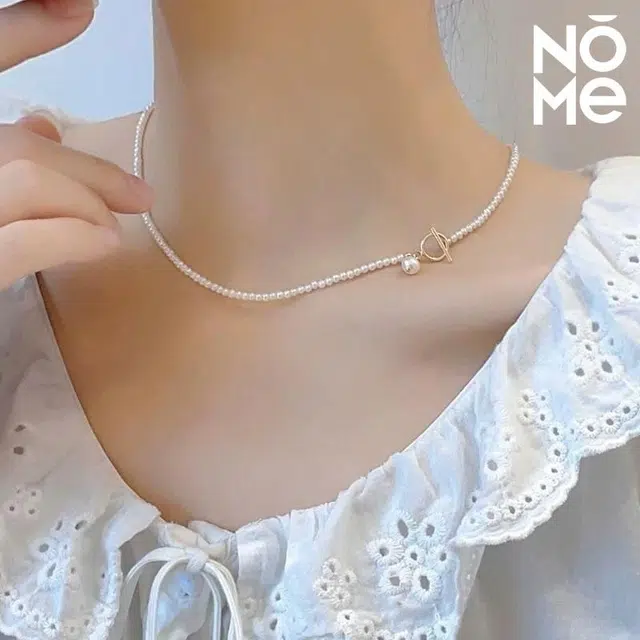 NOME OT