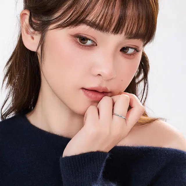 DODOGOGO ins