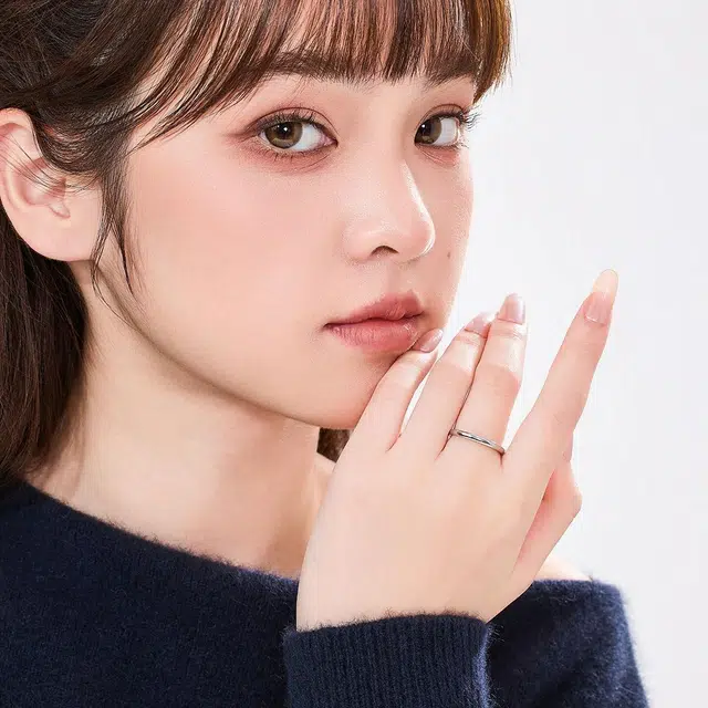 DODOGOGO ins