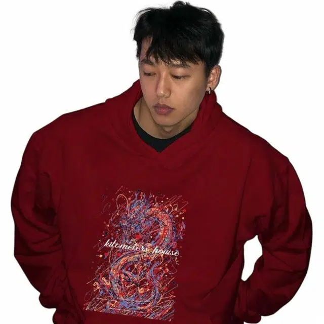 HIPHOPPUNKS