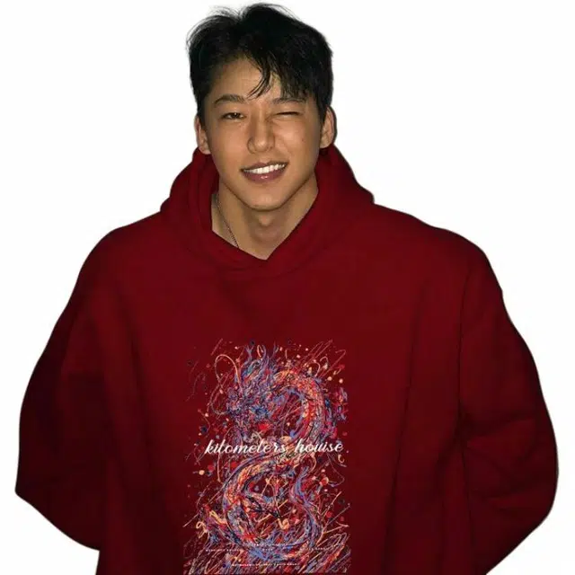 HIPHOPPUNKS