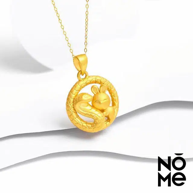 NOME