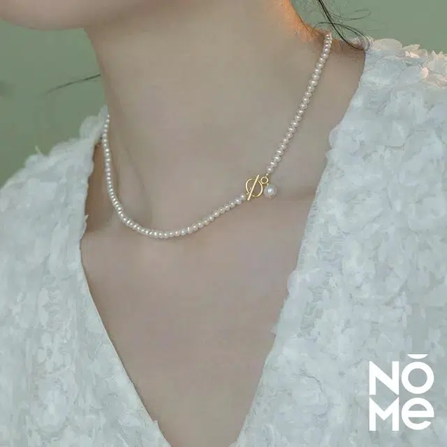 NOME OT