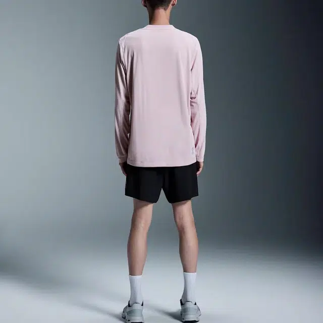On T