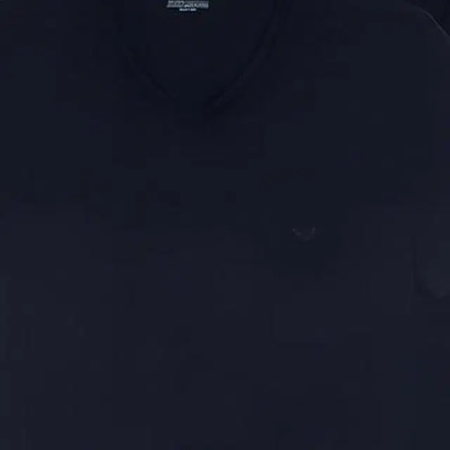 EMPORIO ARMANI LogoT 2
