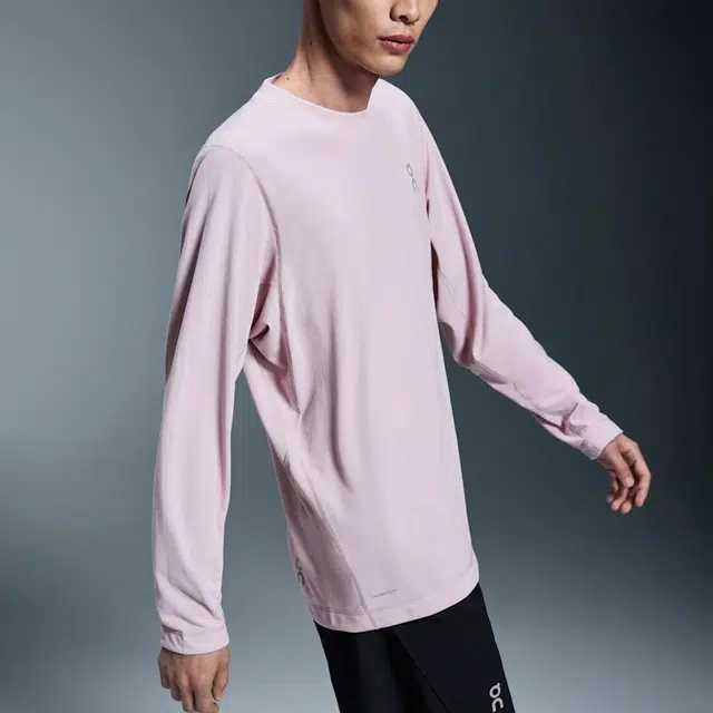 On T