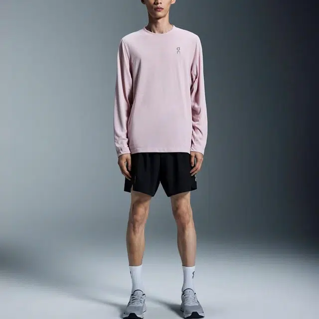 On T