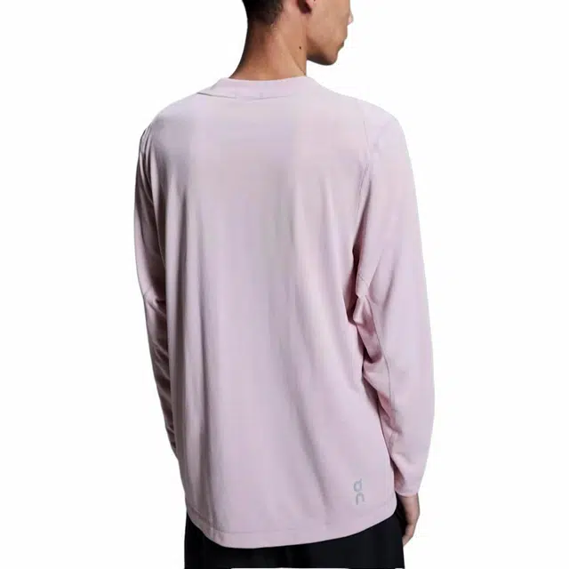 On T
