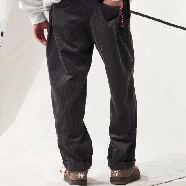 nautica white sail