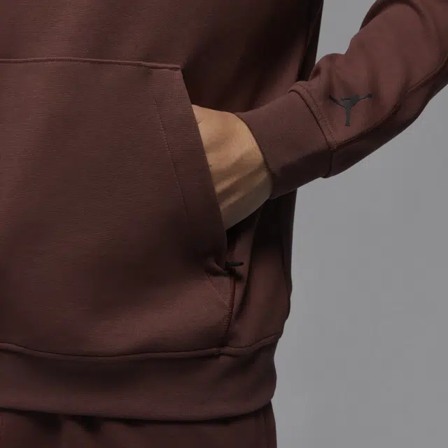 Jordan Sport Sportswear