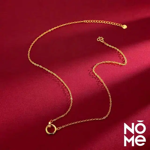 NOME