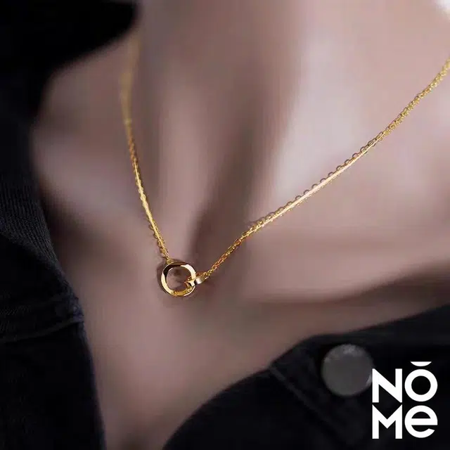 NOME