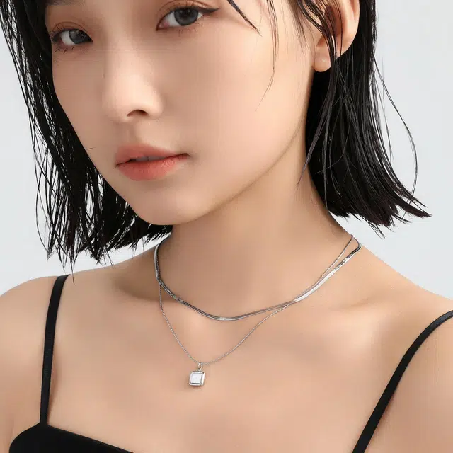 MISS XIA JWY