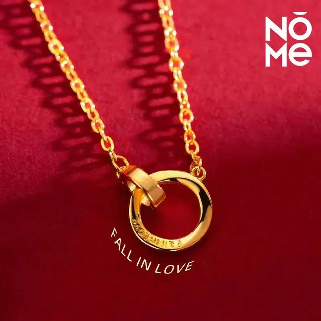 NOME