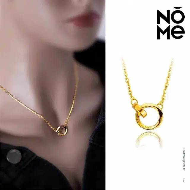 NOME