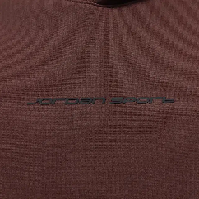Jordan Sport Sportswear