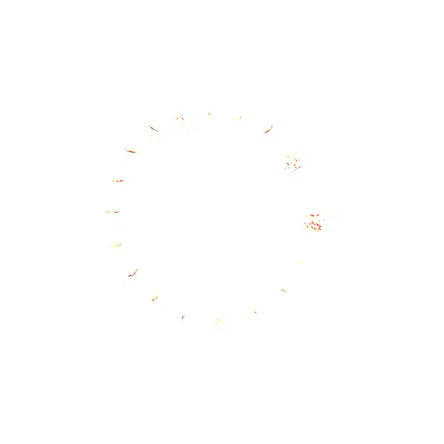 京华录 国风新中式 招财纳福转运珠 国潮复古文艺清新 檀木 手串 男女同款情侣款