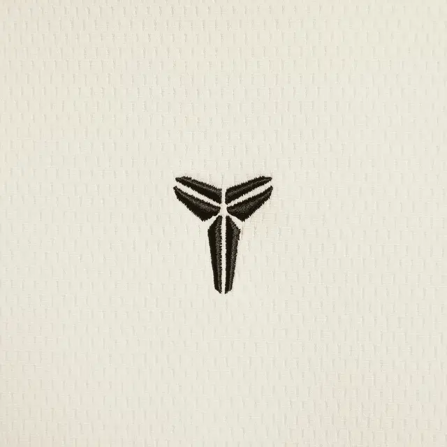 Nike SS25 Year of the Mamba