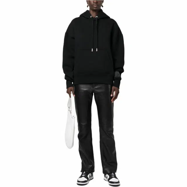 AMIPARIS FW23