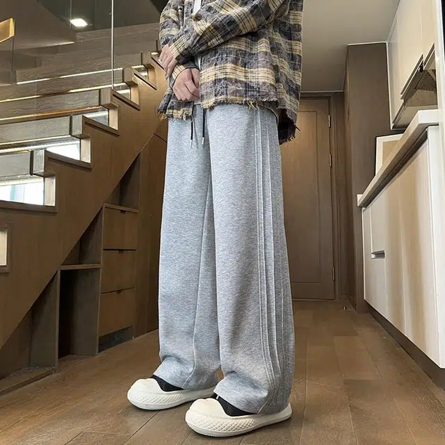 NOAHGIGI