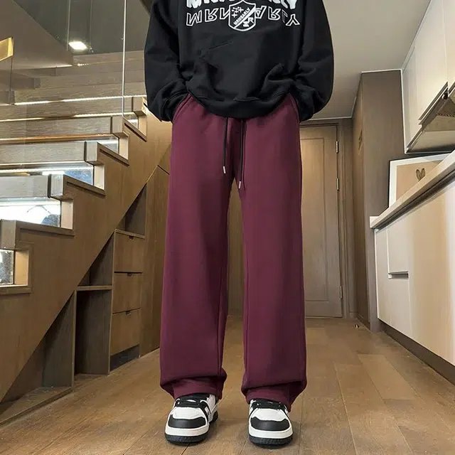 NOAHGIGI