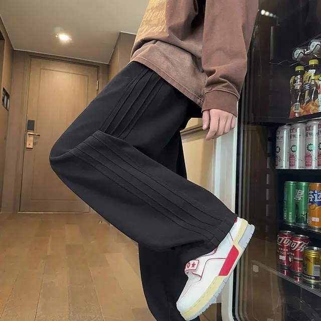 NOAHGIGI