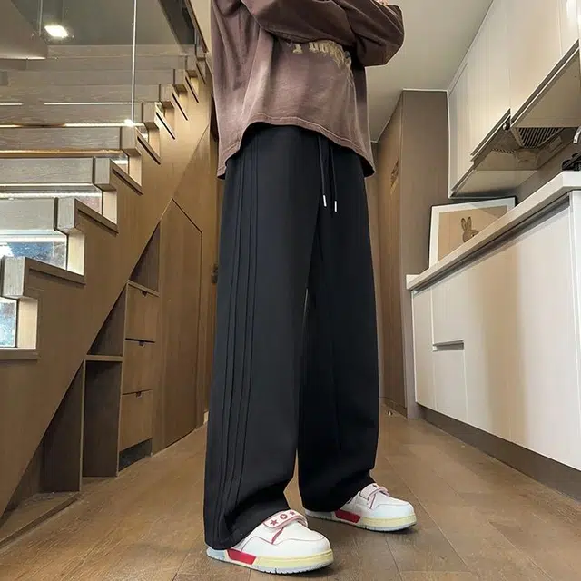 NOAHGIGI