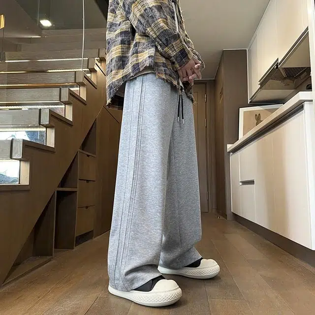NOAHGIGI