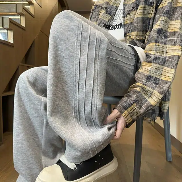 NOAHGIGI