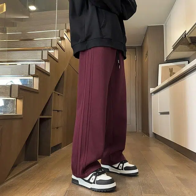 NOAHGIGI