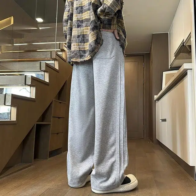 NOAHGIGI