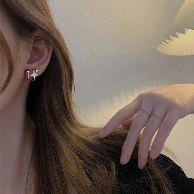PHOENIXSILY 999