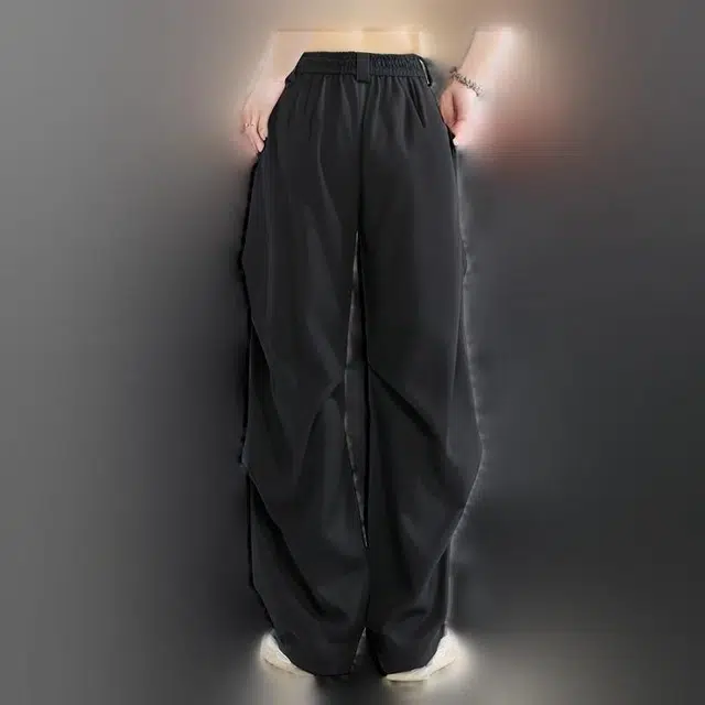 magmode