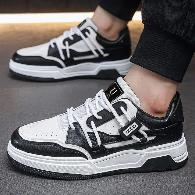 URBAN AUTHENTIC
