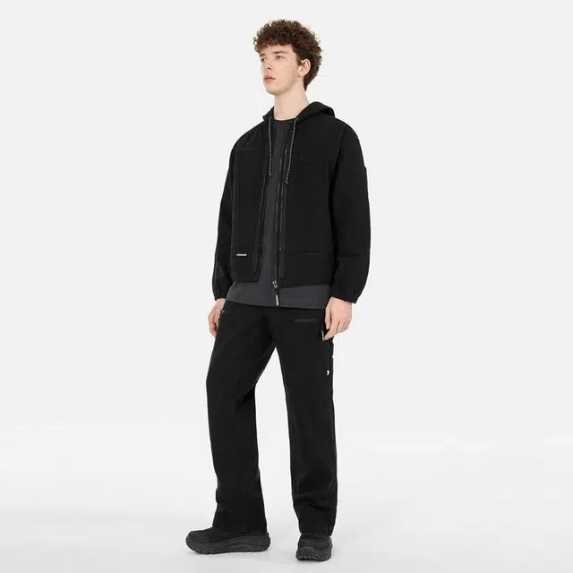 EVISU KURO 2025