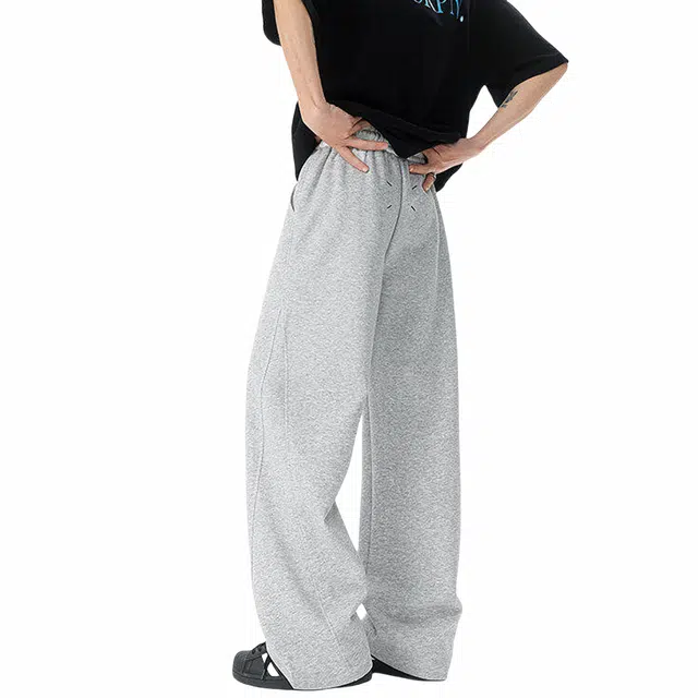 FORCEPULR cleanfitvibe