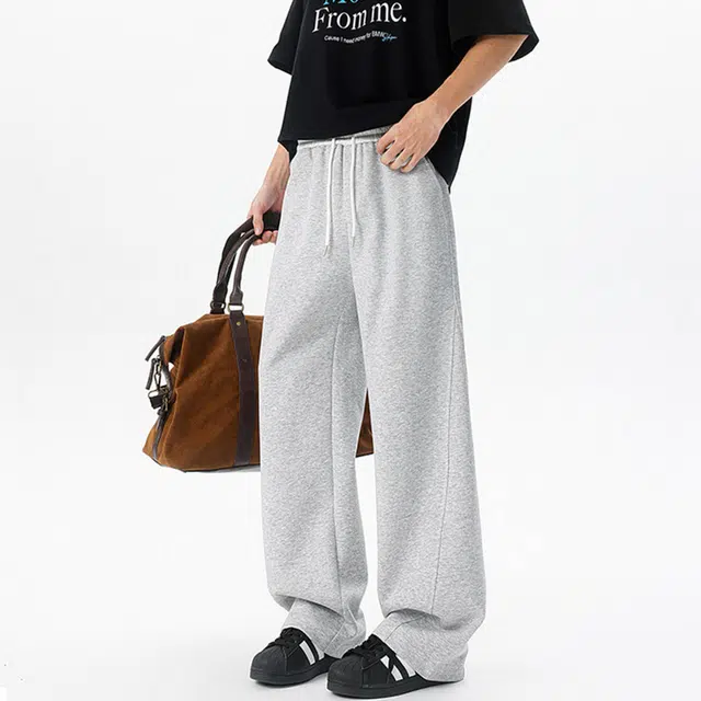 FORCEPULR cleanfitvibe