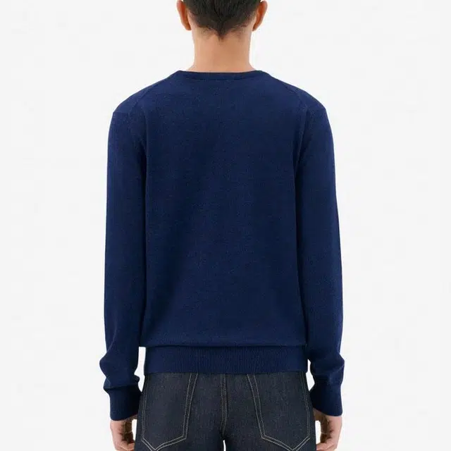 Maison Kitsune SS22