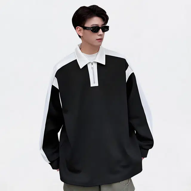 WARNING LIGHT Polo
