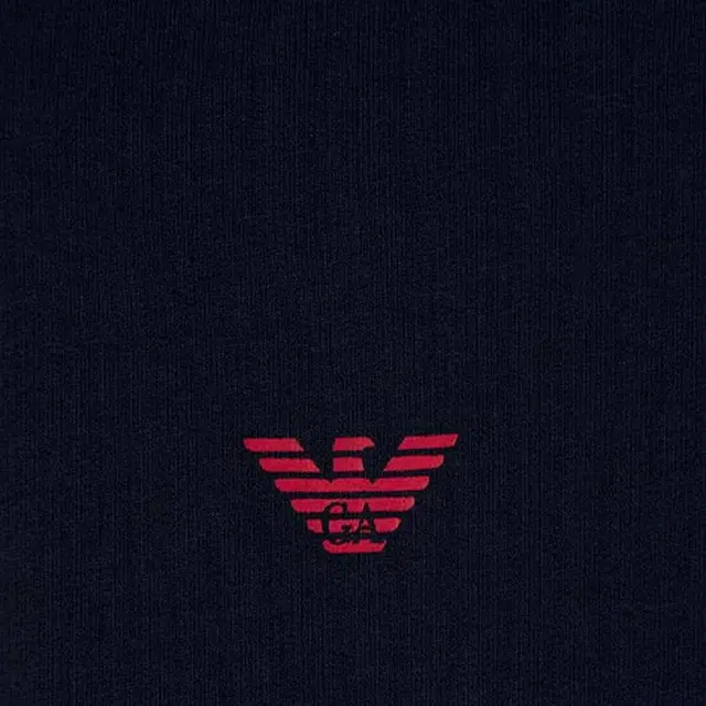 EMPORIO ARMANI Logo