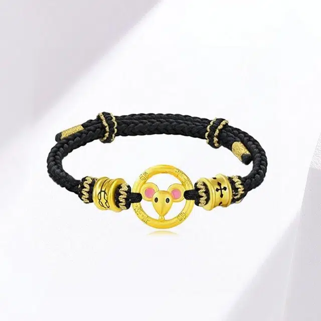 KING TAI SANG 999