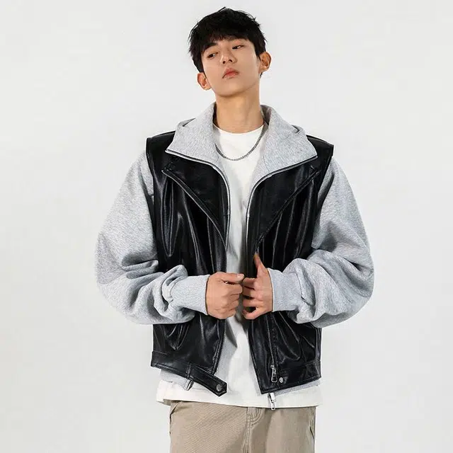 NOAHGIGI