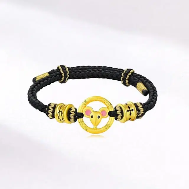 KING TAI SANG 999