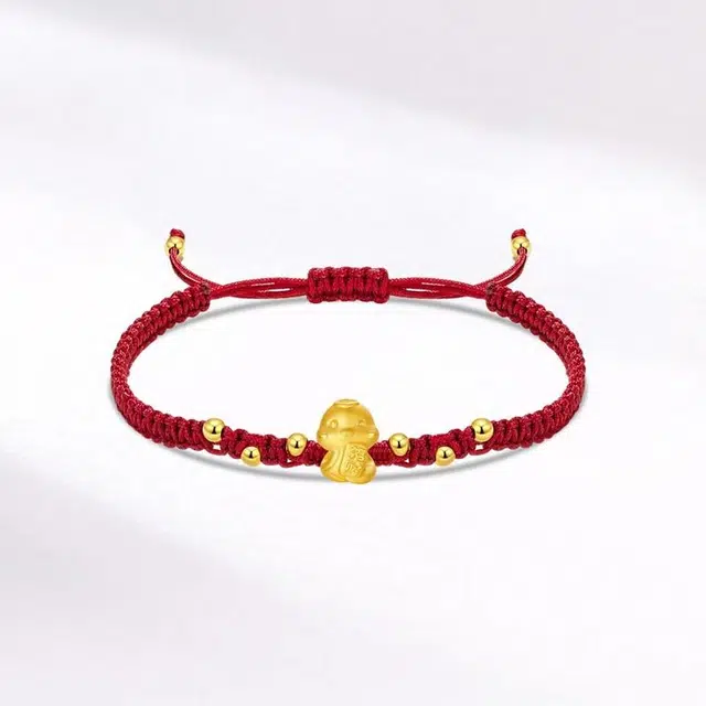 KING TAI SANG 999