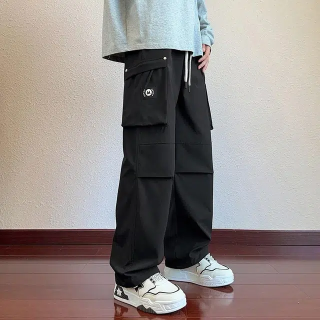 Ganbostore