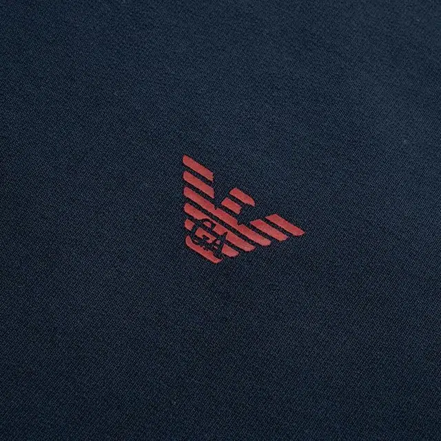 EMPORIO ARMANI
