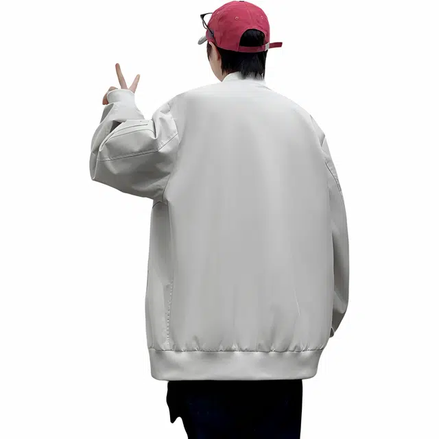 NBNO