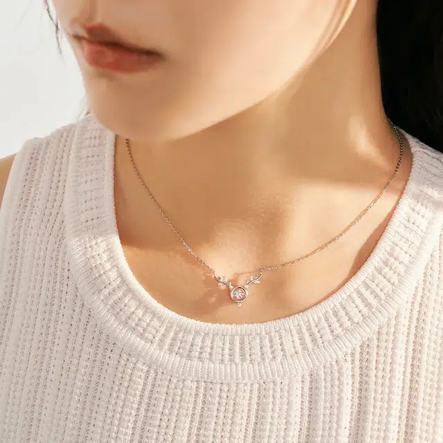 INS S925